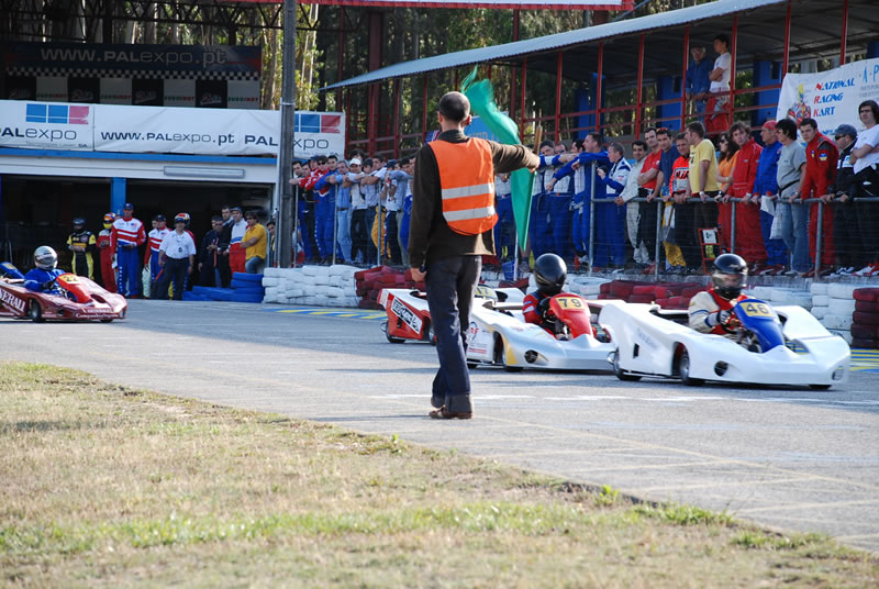 24 Horas da Batalha 2007 - 1º Dia53